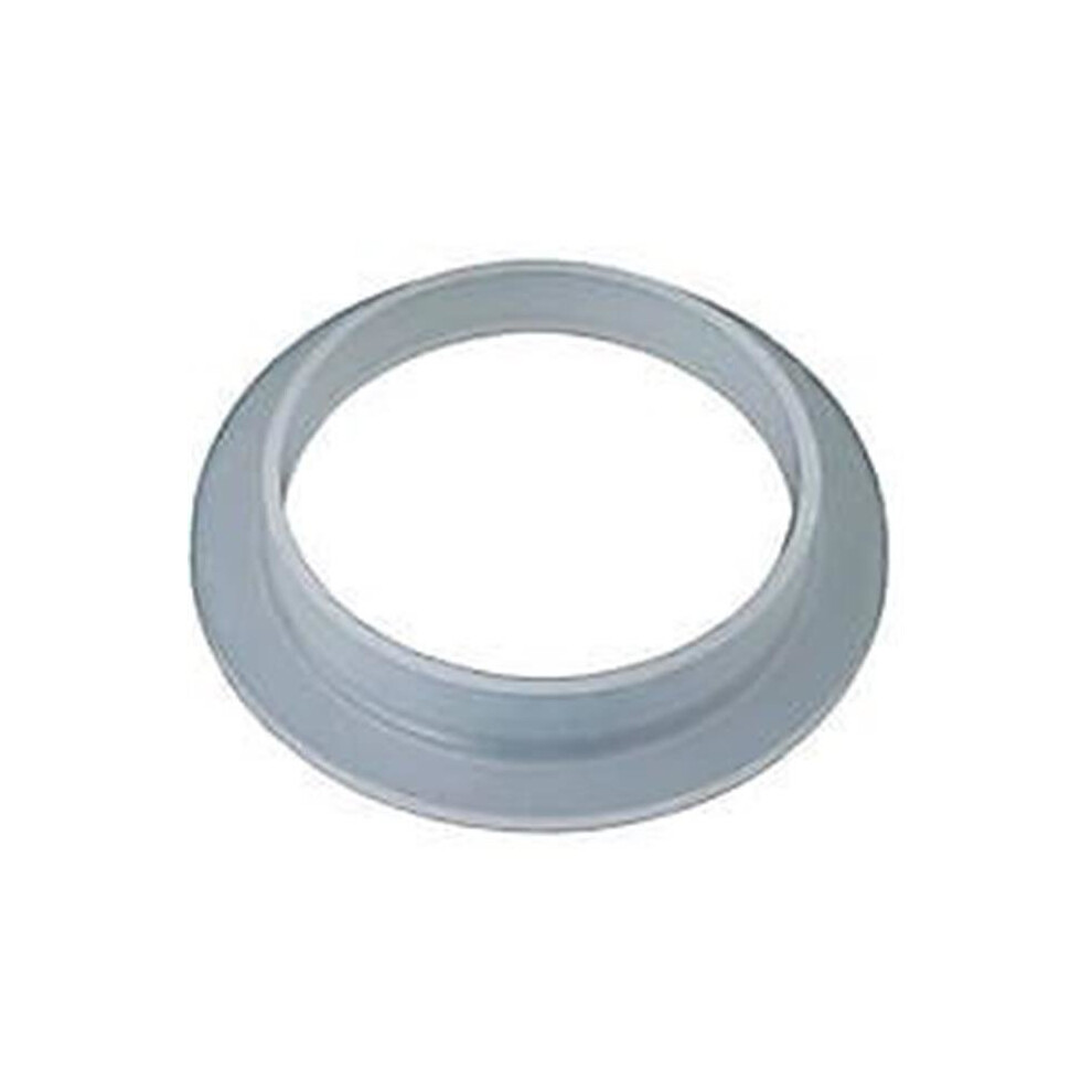 Master Plumber 1.5 In. Drain Tailpiece Washer 723902248362