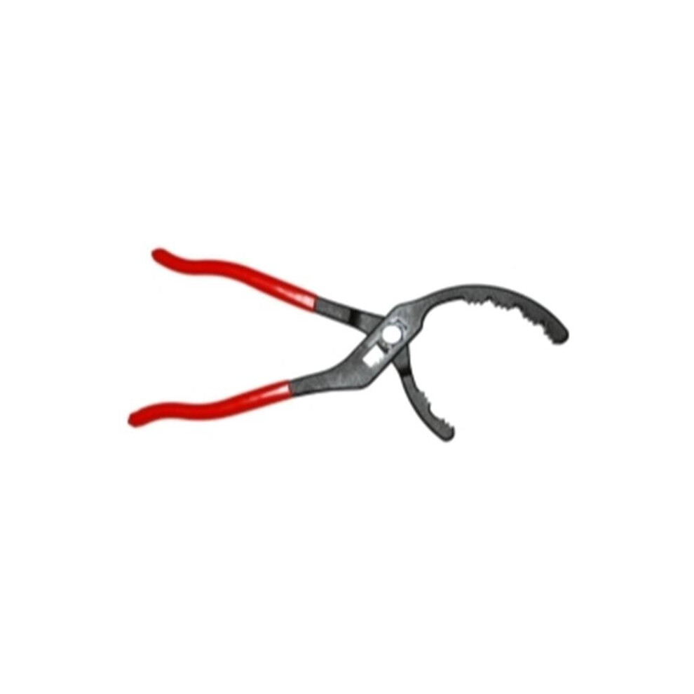 Adjustable Oil Filter Pliers 661541380596