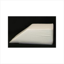 SRLW-6 Leg Wedge 6" cotton cover