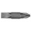 2 Phillips And 0.25 in. Slotted 1