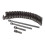 0.5 in. Drive Metric Impact Socket Master Set - 43 Piece 1
