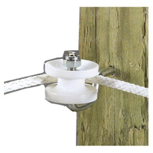 3283 Equi-Rope Corner Post Bracket Kit