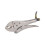 10 in. Curved Jaw Locking Plier 1