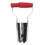 Lawn & Garden GT0502 Adjustable Bulb Planter 1