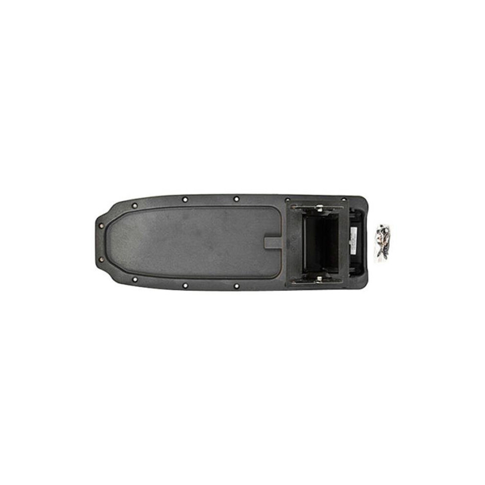 Center Console Armrest Hinge For 2004 To 2011 Ford Ranger Black 661541378630