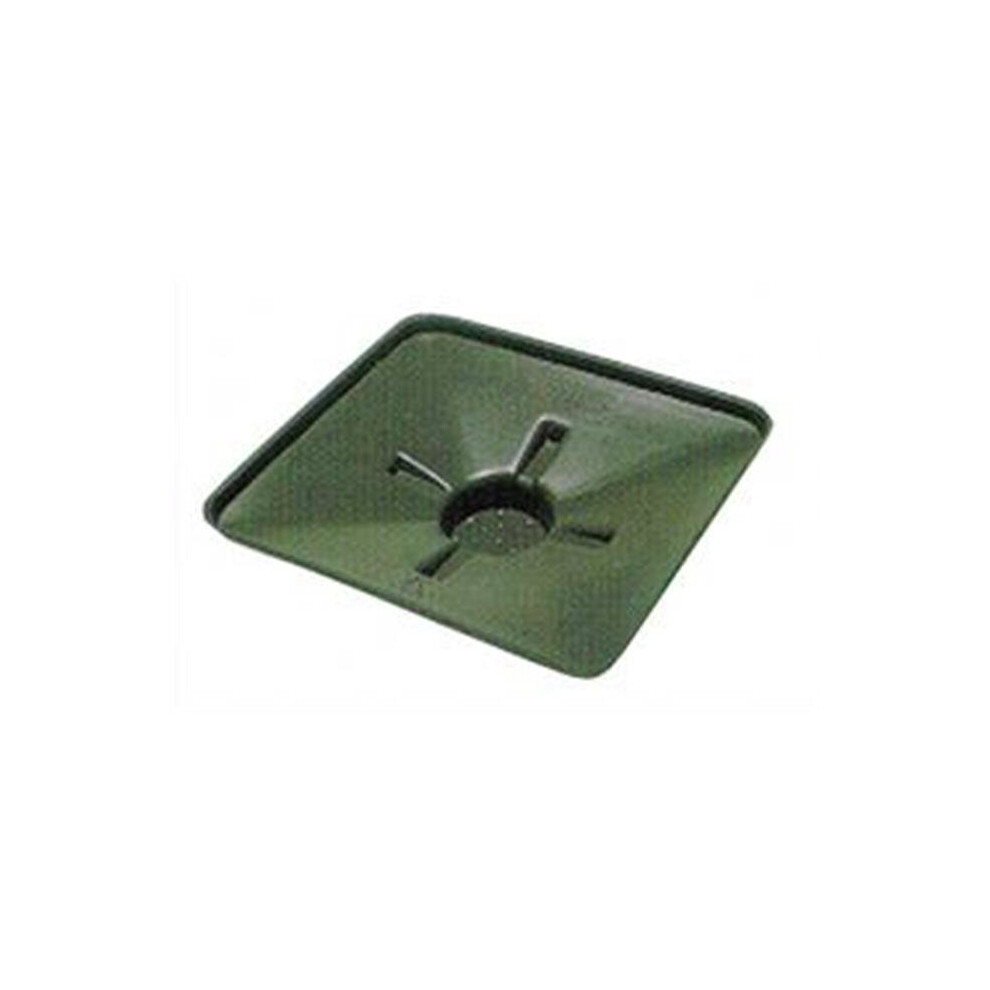 Transmission Drain Funnel Tc18130 657248186463