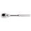 1/2" Drive Pear Head Ratchets - Polish 1