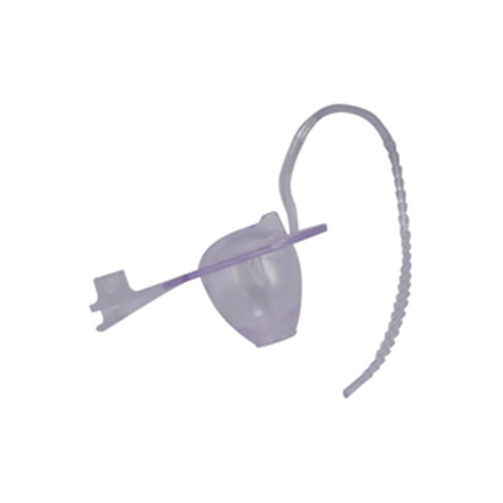 Pp836-00 Kohler Rialto Toilet Flapper 747216249747