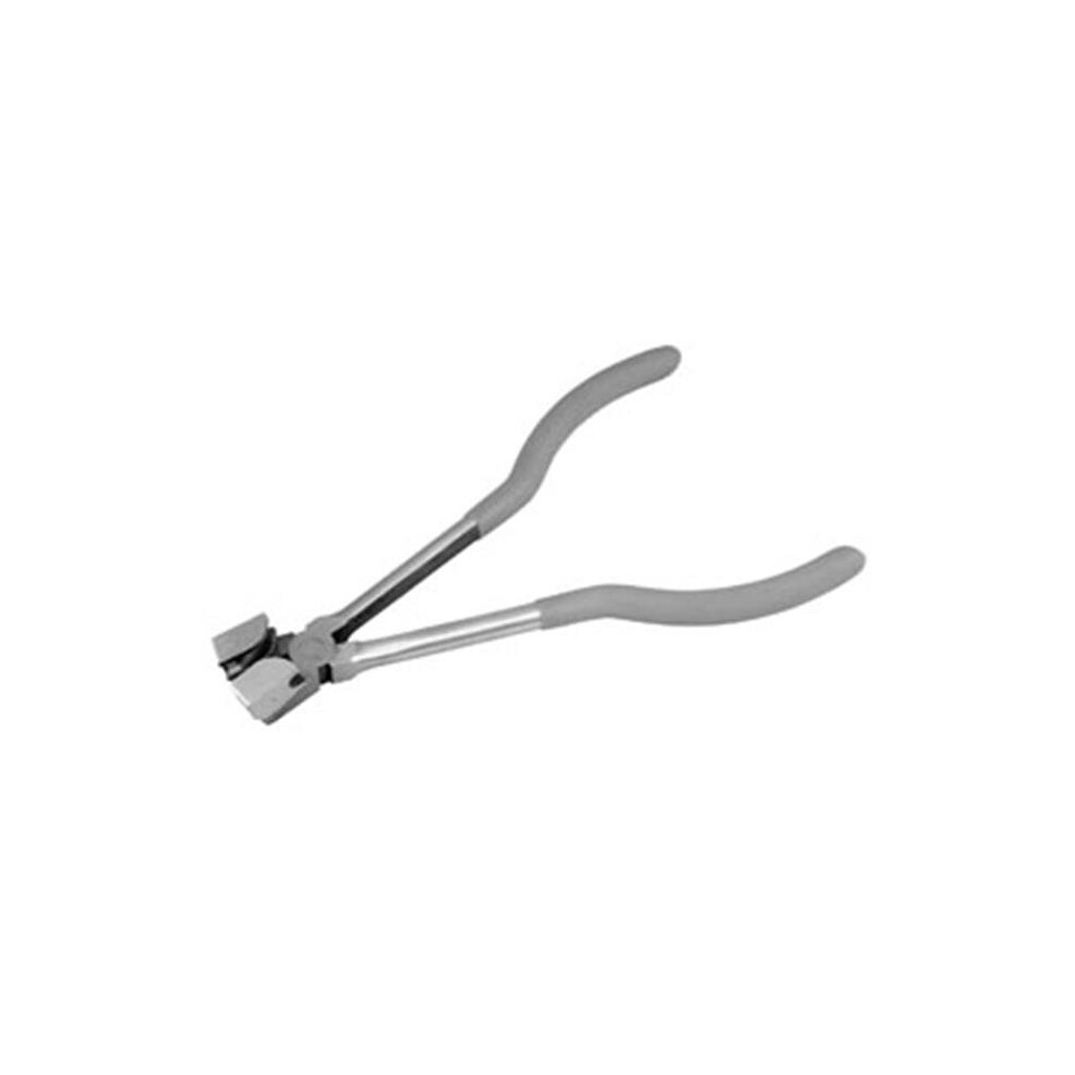 44070 0.2 5 In. Tubing Bender Pliers 661541854387