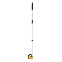 4 in. Dia. Structo-Cast Measuring Wheel