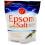 Epsom Salts 1 lbs Bag 1
