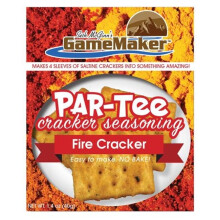 GameMaker Par-Tee Fire Cracker