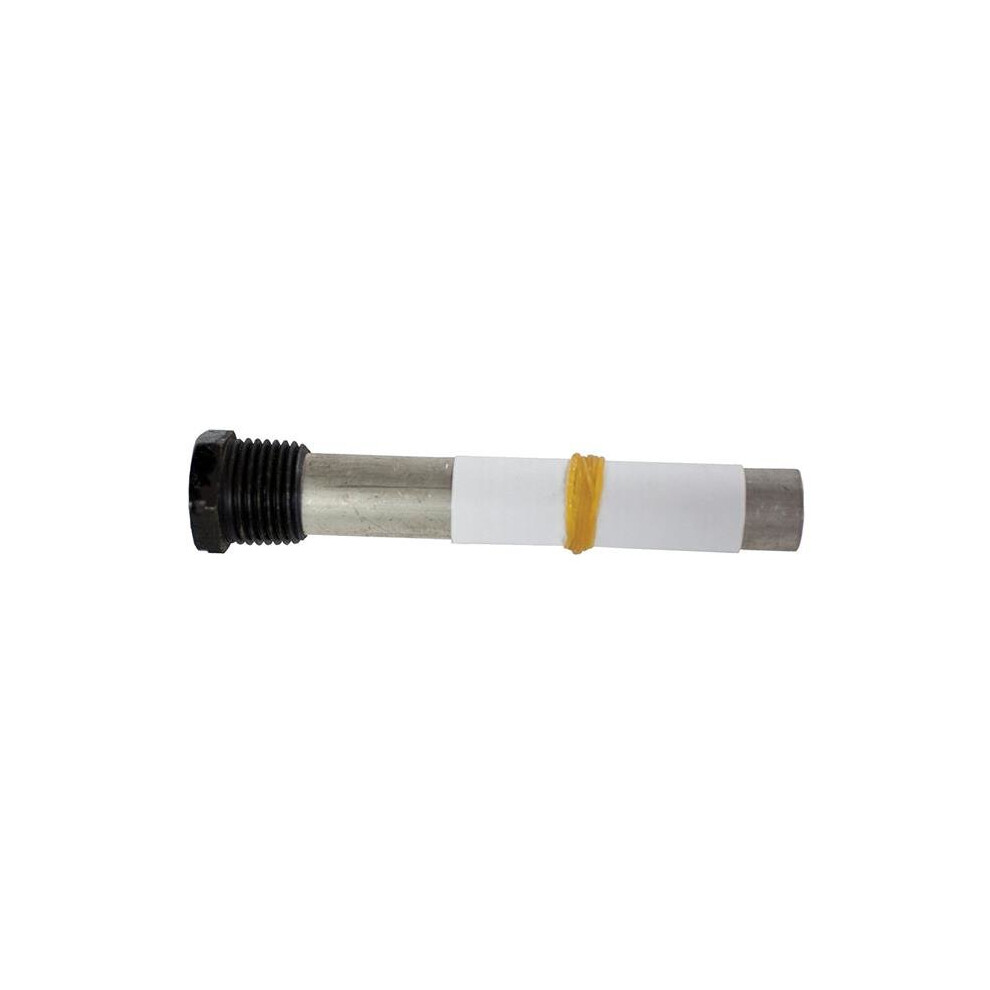 4.5 In. X 0.5 In. Anode Rod Mpt Lead Free 661541615773