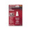 37480 272 High Temp Red Threadlocker 1