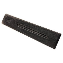 869A0 5Lb Splitting Wedge