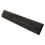 869A0 5Lb Splitting Wedge 1