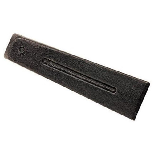 869A0 5Lb Splitting Wedge