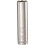 STANLEY Stanley Tools 227518 8mm Deep Socket - 0.25 in. Drive 1