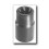 38in. Drive External Torx Socket E-14 1