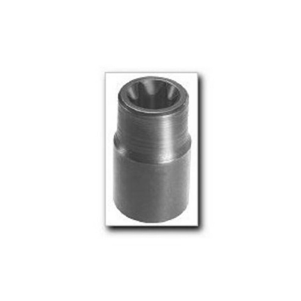38In. Drive External Torx Socket E-14 661541388370