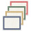 Traditional Awards Certificates, 40 Per Pack 1