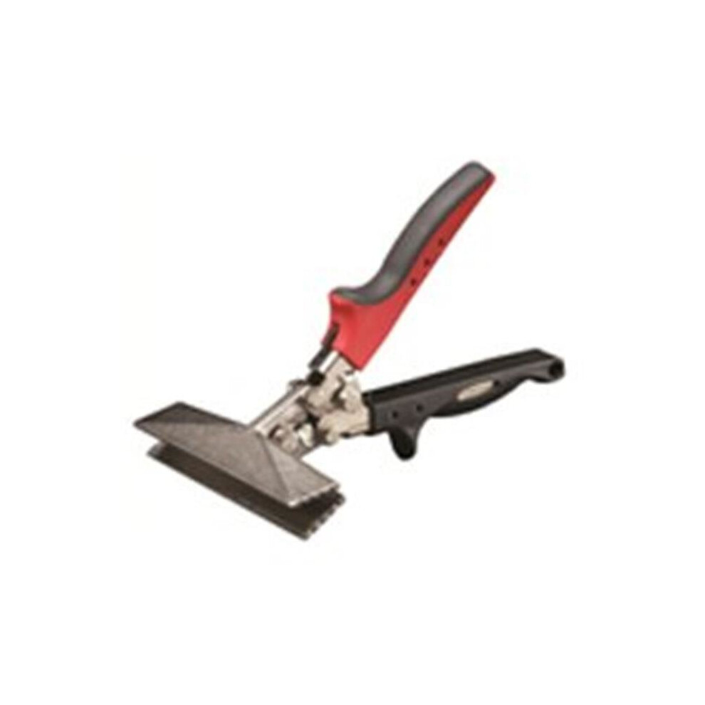 S6r Redline Hand Seamer - 6 In. 747216254116