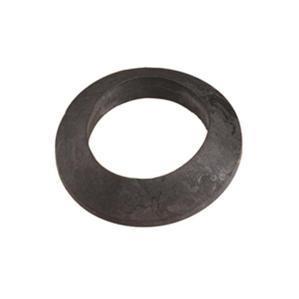 Pp835-53 Toilet Tank & Bowl Washer 747216249617