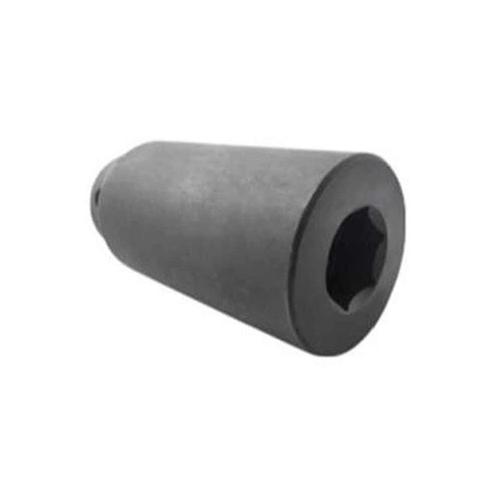 18 Mm Crank Bolt Socket 657248184520