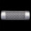 6 in. Tube Smoker 1