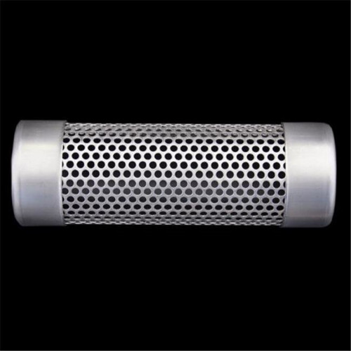 6 in. Tube Smoker