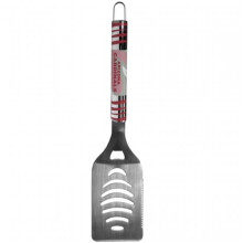 NFL Arizona Cardinals Tailgater Spatula