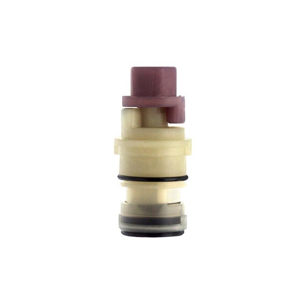 9D0004995e Faucet Stem Cold Glacier 3S-12C 654204816396