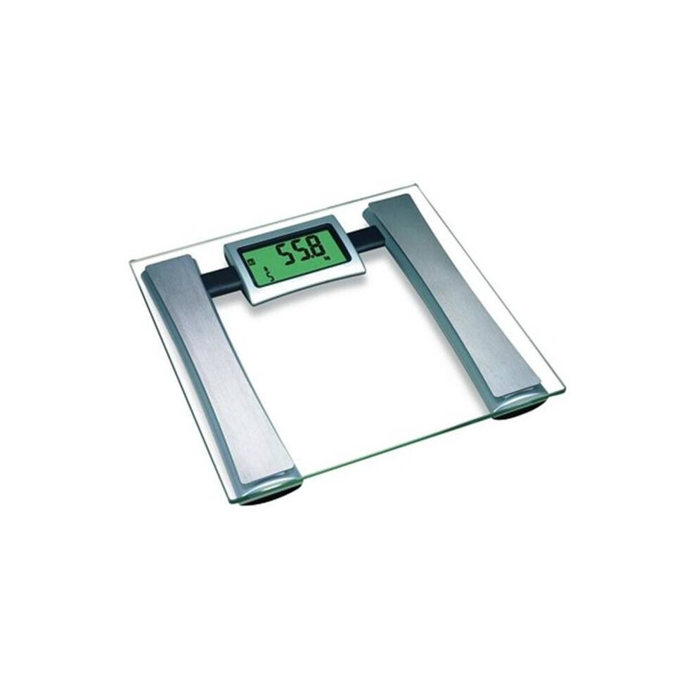 Bradley Caldwell Baseline Bmi Body Fat Scale