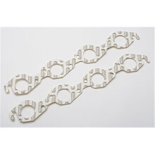 27530 Exhaust Header Gasket