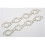 27530 Exhaust Header Gasket 1