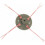 Universal Gas Pivo Head Trimmer 1