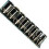 Keen 8 Piece 1/4 Inch Drive 6 Point Metric Chrome Socket Set 1