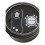 Team Golf 637556156532 Toronto Maple Leafs Tin Set - Switchfix, Golf Chip 1