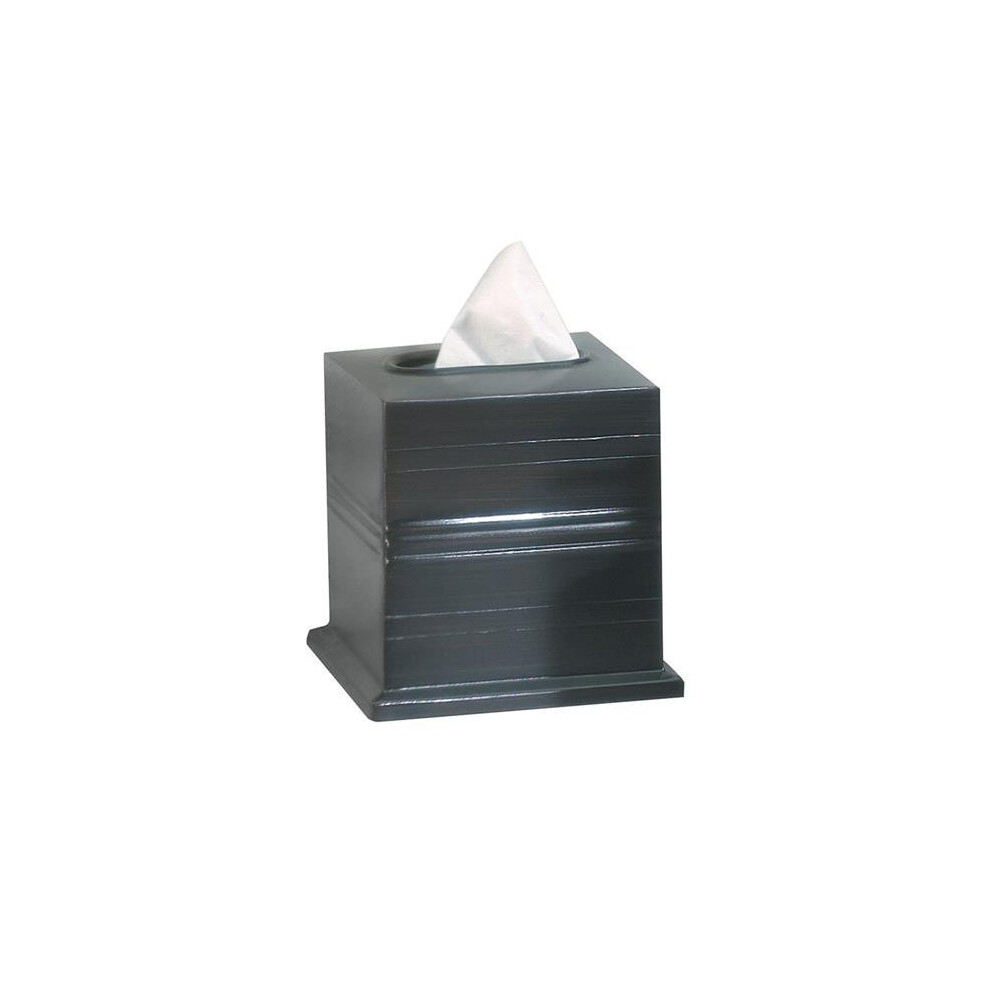 Comfortcreator Bronze Bogart Boutique Tissue Oil Rubbed