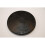3.5 Pound Hard Rubber Discus 1