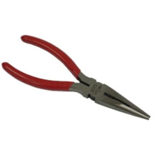 Needle Nose Plier, 6 in.