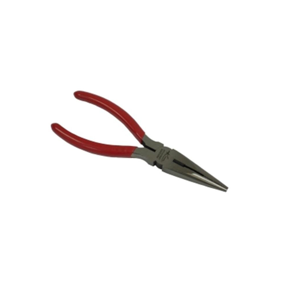 Needle Nose Plier, 6 in.