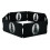 51091 Portable Campfire Ring 1