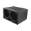 10 in. Dual Turbo Ported Box 1