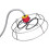 1000 Watt Sinking De-Icer 1