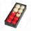 Action Bumper Pool Ball Set 1