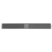 Rasp 14 Inch Plain Horse 1-2File