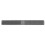 Rasp 14 Inch Plain Horse 1-2File 1