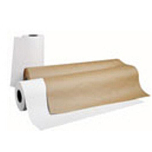 BROWN KRAFT PAPER 36 INCH WIDE ROLL