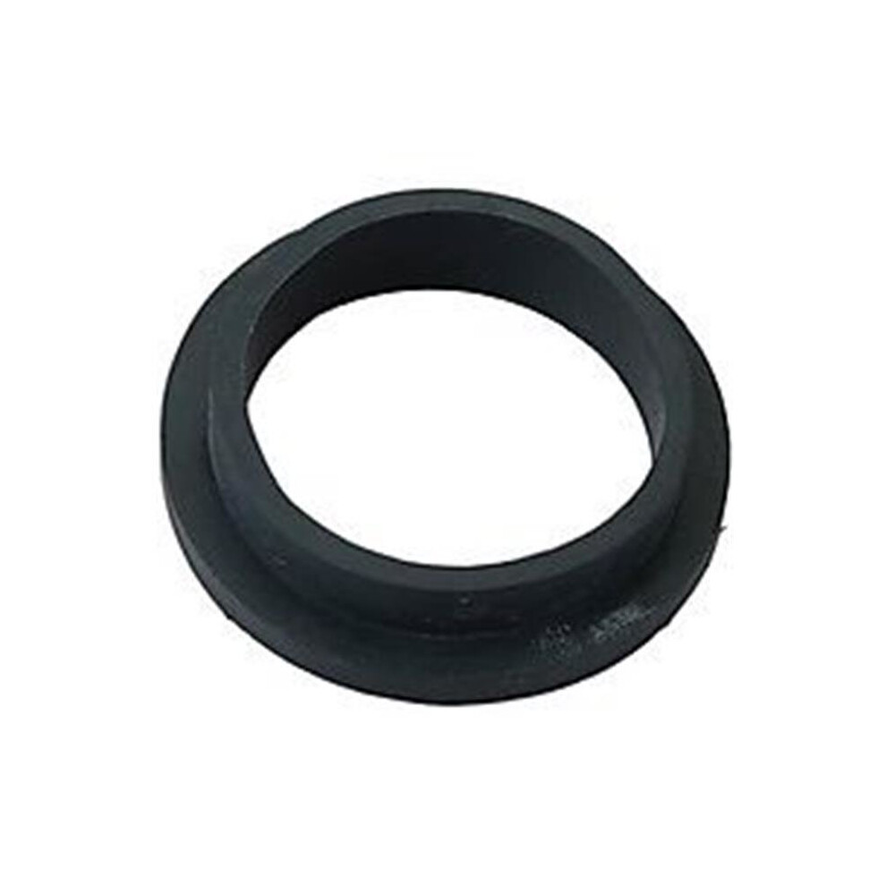 Master Plumber Rubber Flanged Spud Washer 723902373880